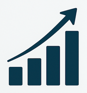 Sécurisation des actifs